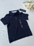 Camiseta Polo Tommy Hilfiger
