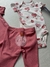 Trio Carter’s - loja online