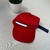 Boné Tommy Hilfiger na internet