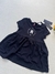 Vestido Tommy Hilfiger - comprar online