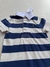Romper Polo Ralph Lauren - comprar online