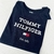 Camiseta Tommy Hilfiger - comprar online