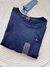 Básica Tommy Hilfiger na internet