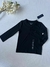 Blusa básica Tommy Hilfiger - comprar online