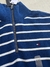 Suéter Tommy Hilfiger - La Donna Importados