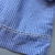 Vestido Tommy Hilfiger - loja online