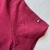 Camiseta Tommy Hilfiger - La Donna Importados