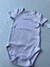 Body avulso Calvin Klein - La Donna Importados