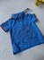 Camiseta Polo Tommy Hilfiger na internet