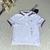 Camiseta Polo Tommy Hilfiger