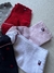 Kit meia Tommy Hilfiger na internet