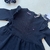 Vestido Tommy Hilfiger - comprar online