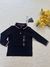 Blusa Tommy Hilfiger - comprar online