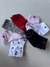 Kit meia Tommy Hilfiger - comprar online
