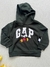 Moletom GAP edição Mickey - comprar online