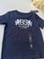 Camiseta Tommy Hilfiger na internet