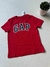 Camiseta GAP