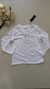 Blusa Tommy Hilfiger - comprar online