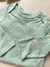 Kit Body Carter’s - loja online