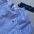 Vestido Tommy Hilfiger - comprar online