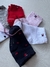Kit meia Tommy Hilfiger - La Donna Importados