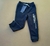Calça Moletom Tommy Hilfiger