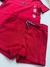 Imagem do Conjunto Tommy Hilfiger