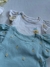 Kit Body Carter’s - loja online