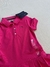 Vestido Tommy Hilfiger - comprar online