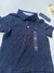 Camiseta Polo Tommy Hilfiger - La Donna Importados