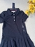 Vestido Tommy Hilfiger - comprar online