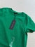 Básica Tommy Hilfiger - loja online