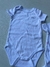 Body avulso Calvin Klein - comprar online
