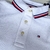 Camiseta Polo Tommy Hilfiger na internet