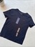 Camiseta Tommy Hilfiger