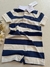 Romper Polo Ralph Lauren - loja online