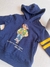 Moletom Polo Bear por Ralph Lauren - comprar online