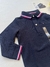 Blusa Tommy Hilfiger - loja online