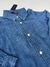 Camisa Jeans Tommy Hilfiger na internet