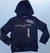 Moletom Tommy Hilfiger