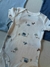 Kit body Carter’s na internet