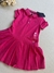 Vestido Tommy Hilfiger - loja online