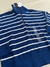 Imagem do Suéter Tommy Hilfiger