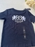 Camiseta Tommy Hilfiger - loja online
