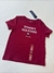 Camiseta Tommy Hilfiger