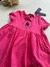 Vestido Tommy Hilfiger - comprar online