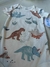 Kit Body Carter’s - comprar online