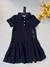 Vestido Tommy Hilfiger