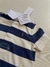 Romper Polo Ralph Lauren - La Donna Importados