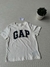 Camiseta GAP